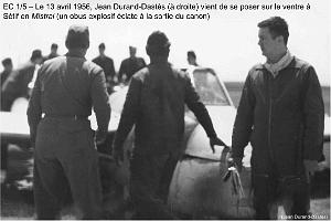 161 - ARMEE DE L'AIR EN ALGERIE 1945-1962-9 (30)
